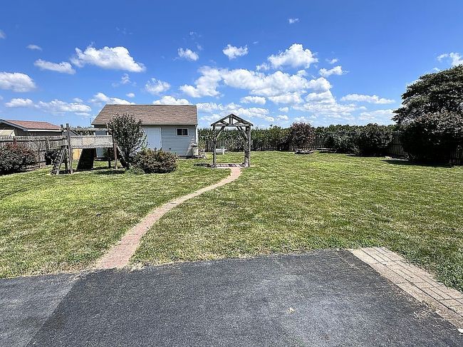 Photo of 136 Post Rd, Virden, IL