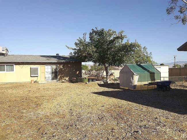 Additional photo 1 of property located at 16070 Wichita Rd