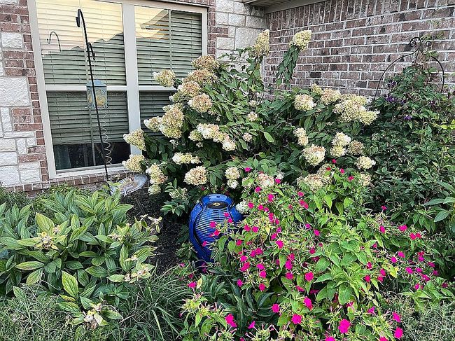 Photo of 4603 Sw Flintrock Rd, Bentonville, AR