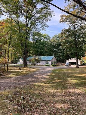 Preview of property located at 2725 Spruce Hill Dr