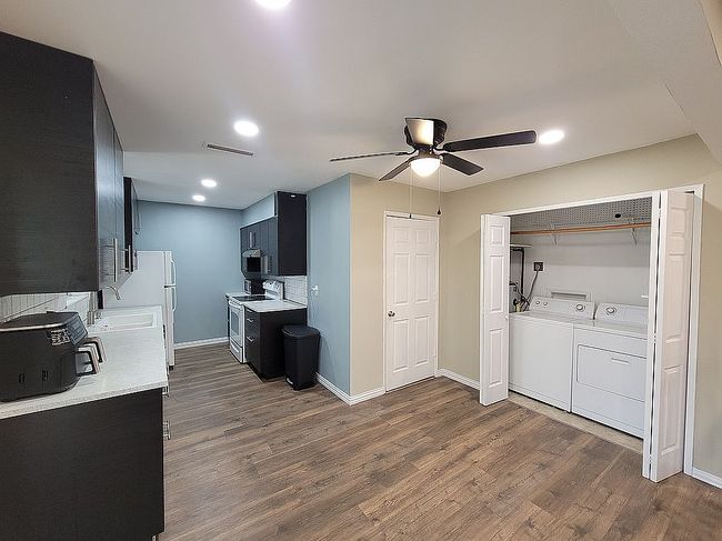 Image of 4005 Hartford Dr