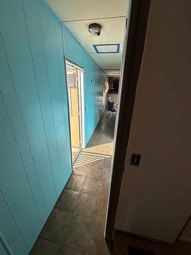 Image of 10018 S Driftwood Cir
