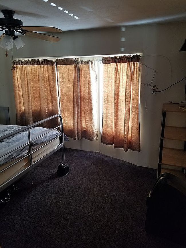 Image of 2701 Goethals Rd N Apt C9