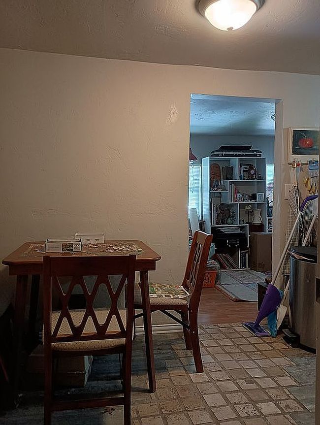 Additional photo 3 of property located at 20681 Navarre