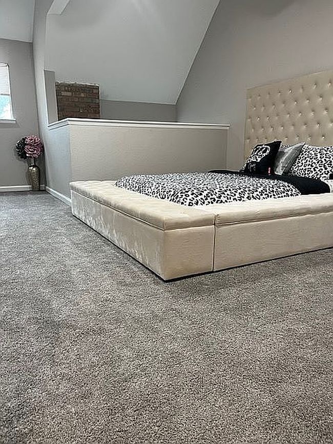 Photo of 17210 Imperial Valley Dr Apt 13, Houston, TX