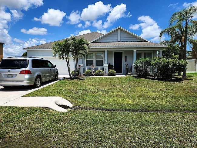 Image of 5915 Nw Brianna Ct
