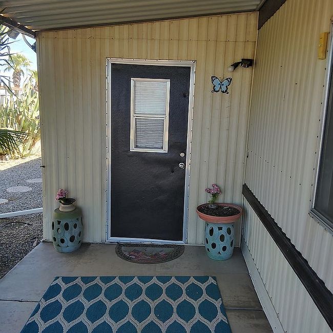 Image of 1950 E 24th St Lot 163