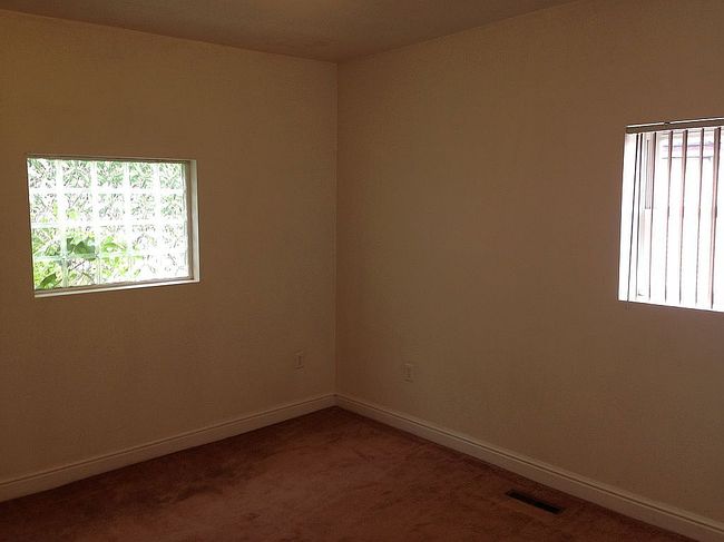 Photo of 3215 Edwards Way, Pittsburgh, PA