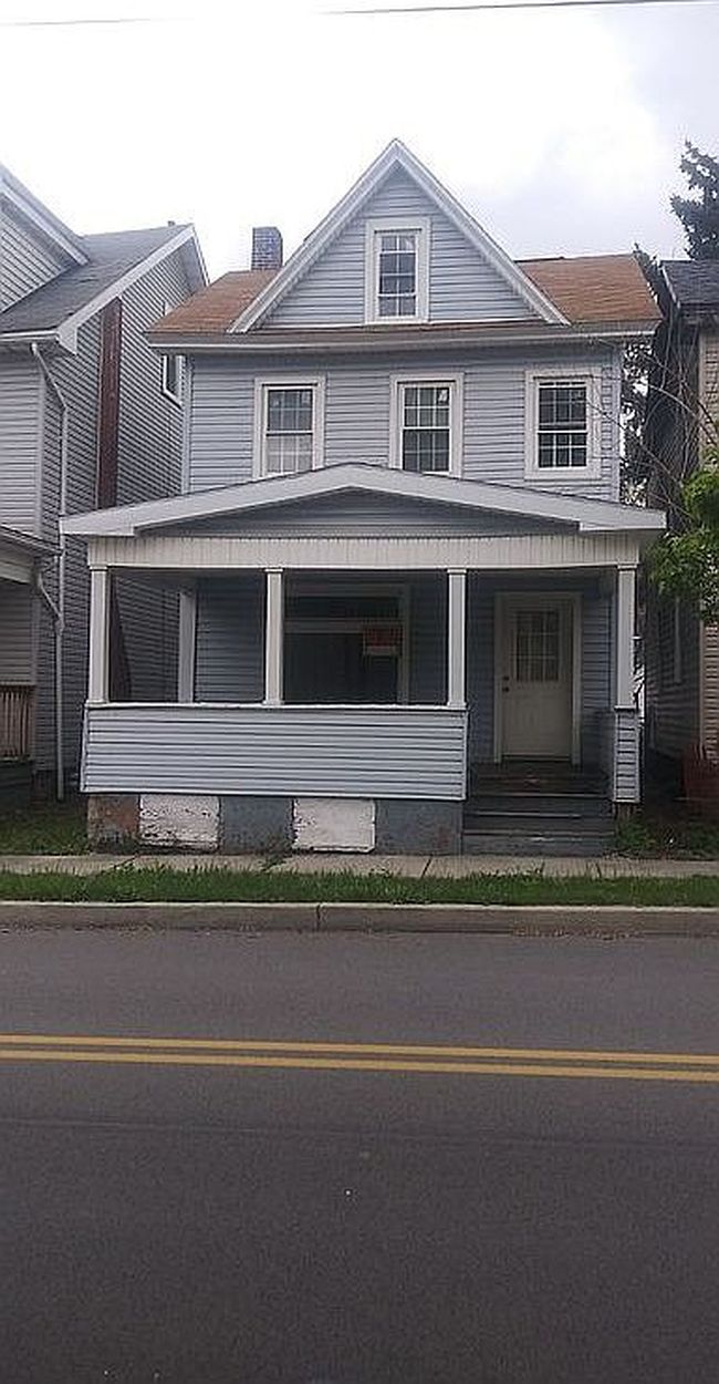 2104 8th Ave, Altoona, PA