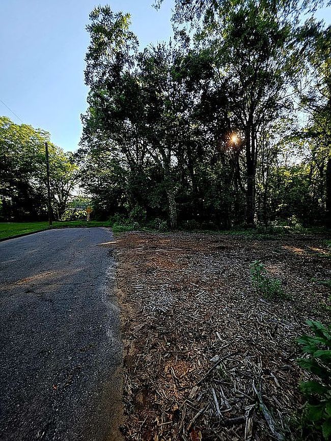 Photo of W Bell St, Statesville, NC