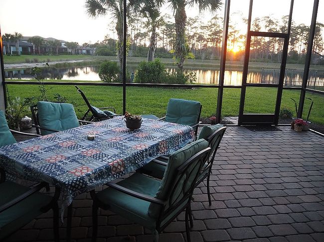 Photo of 17274 Hadlow Pl, Fort Myers, FL