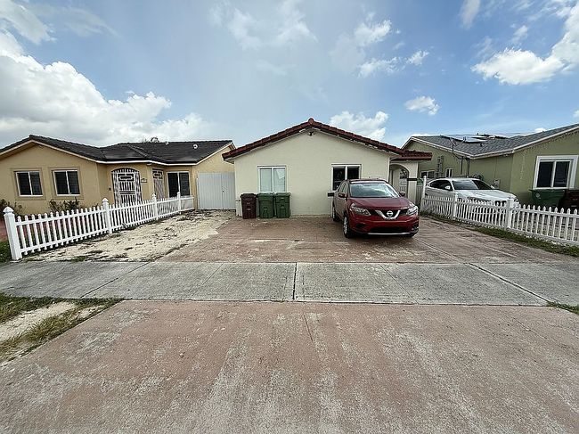 Photo of 7387 W 30th Ct, Hialeah, FL