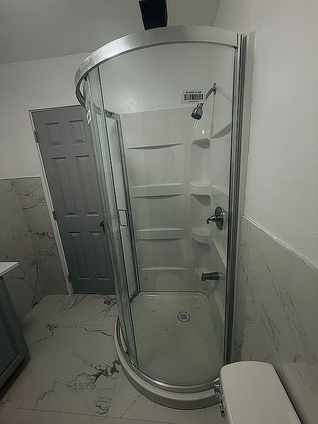 Additional photo 3 of property located at 1112 10th St