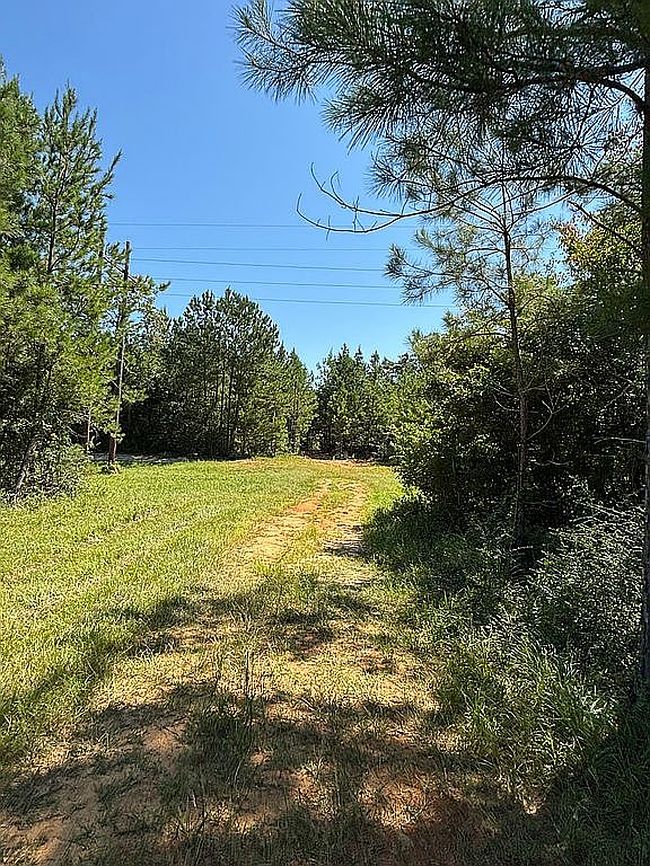 Photo of 436 W State Line Rd, State Line, MS