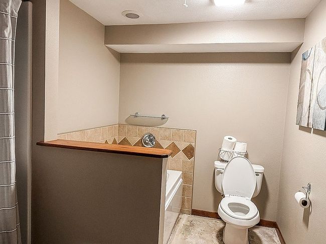 Image of 1840 Lampert Dr Se