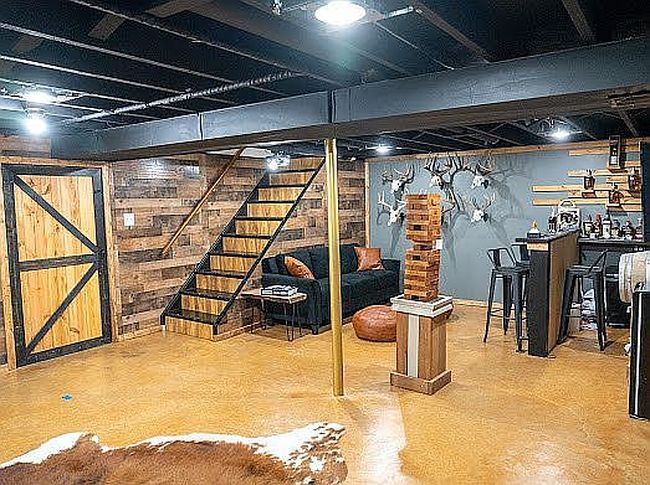 Image of 101 Flamingo Dr