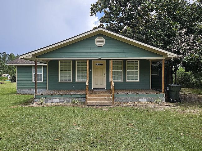Photo of 339 Old Stockton Rd