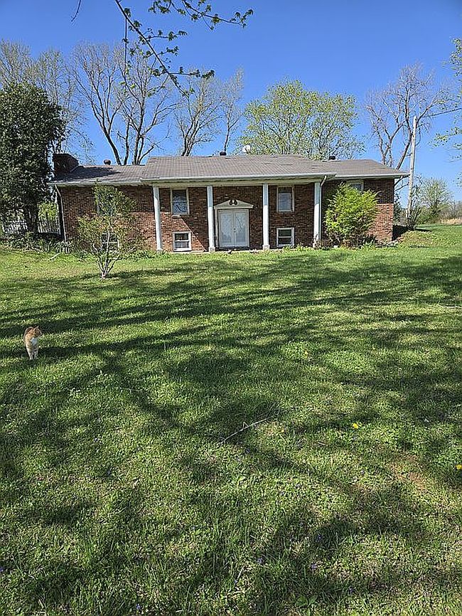 Image of 3741 Franklin Rd