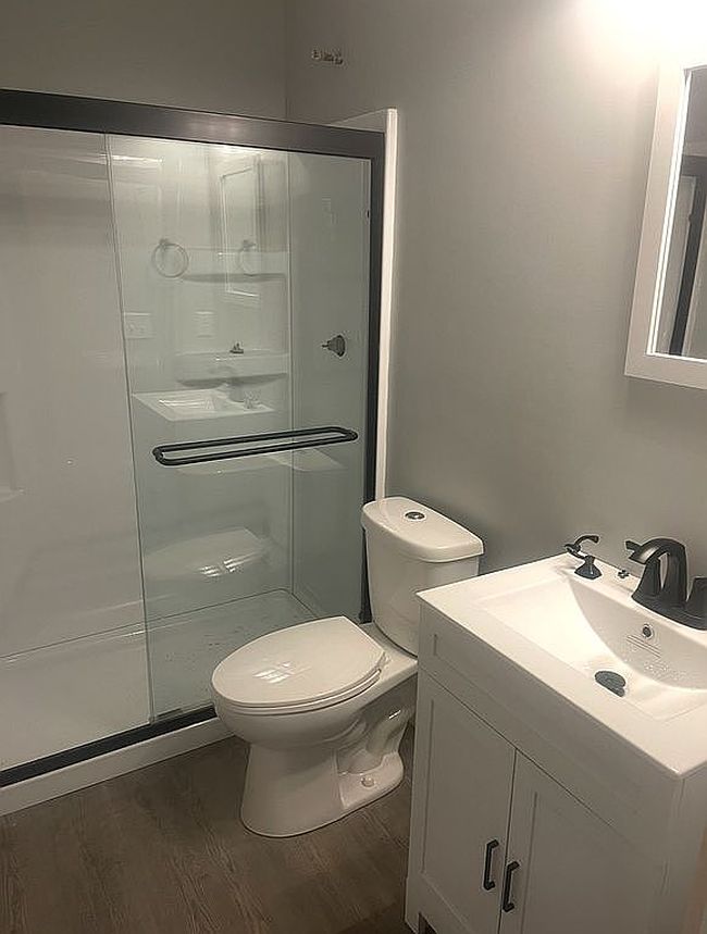 Image of 1266 Whitfield Ln