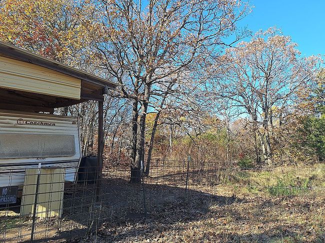 Image of 16 Hopi Lane Oakwood Hbr #2