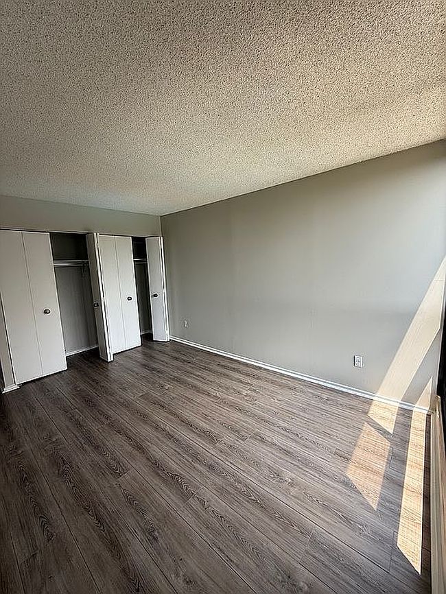 Photo of 4100 N Charles St Unit 507, Baltimore, MD