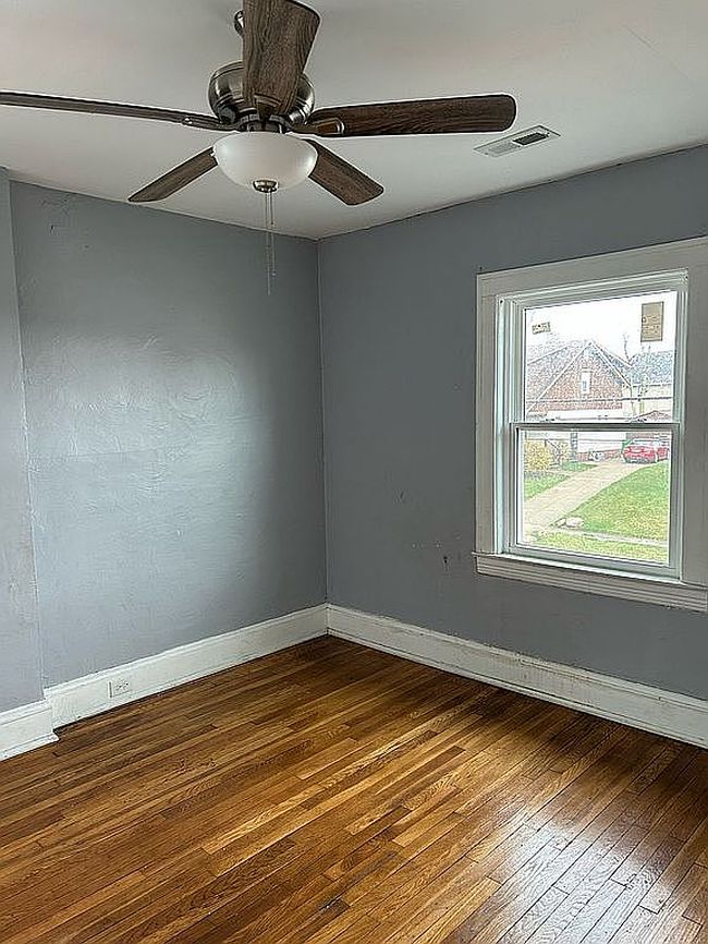 Image of 13629 Cranwood Park Blvd
