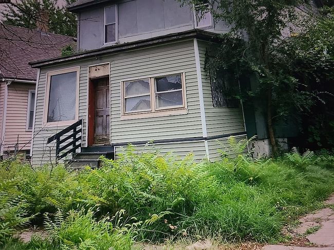 Image of 614 13th Ave
