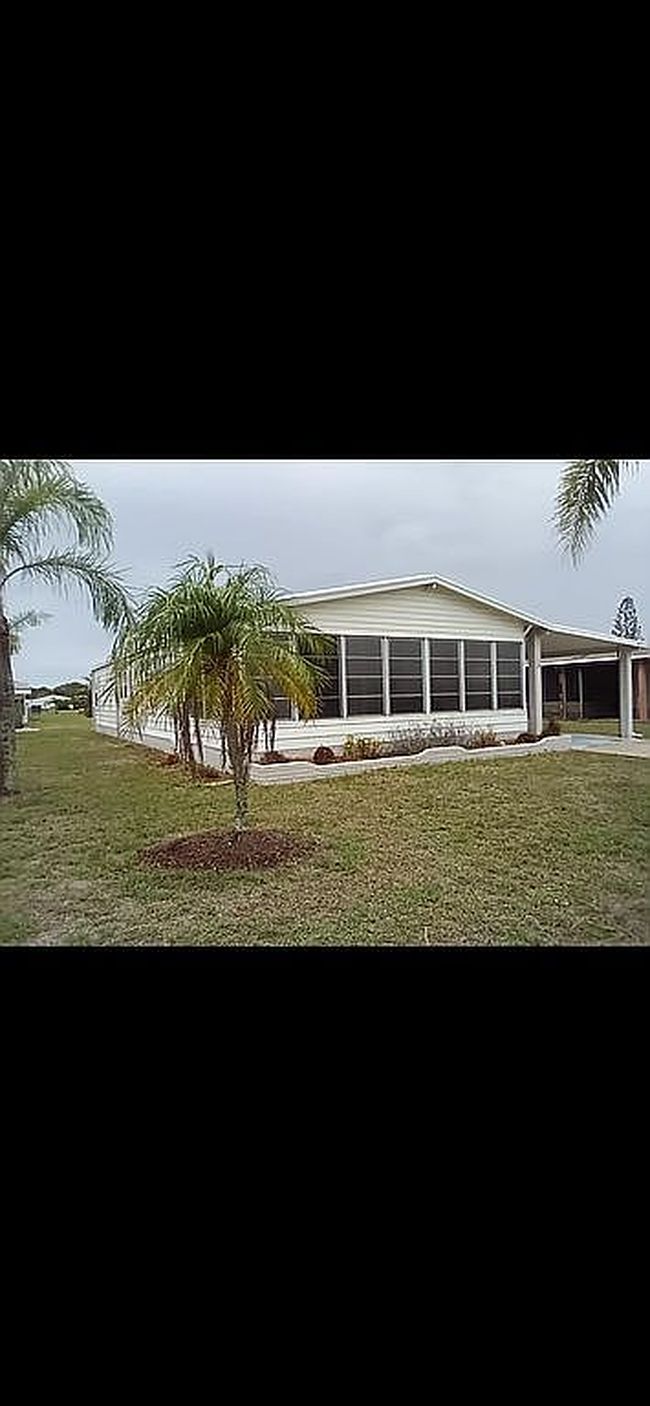 Photo of 26418 Savannah Dr, Bonita Springs, FL