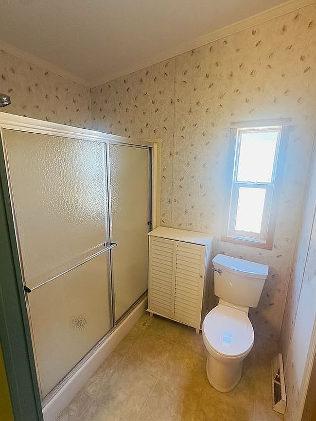 Photo of 9756 Kingsthorpe Ter, Clarence, NY