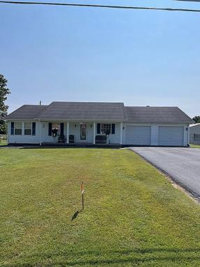 Additional photo 2 of property located at 545 Old Edmonton Rd