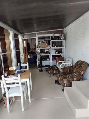 Image of 415 Cobalt Ave