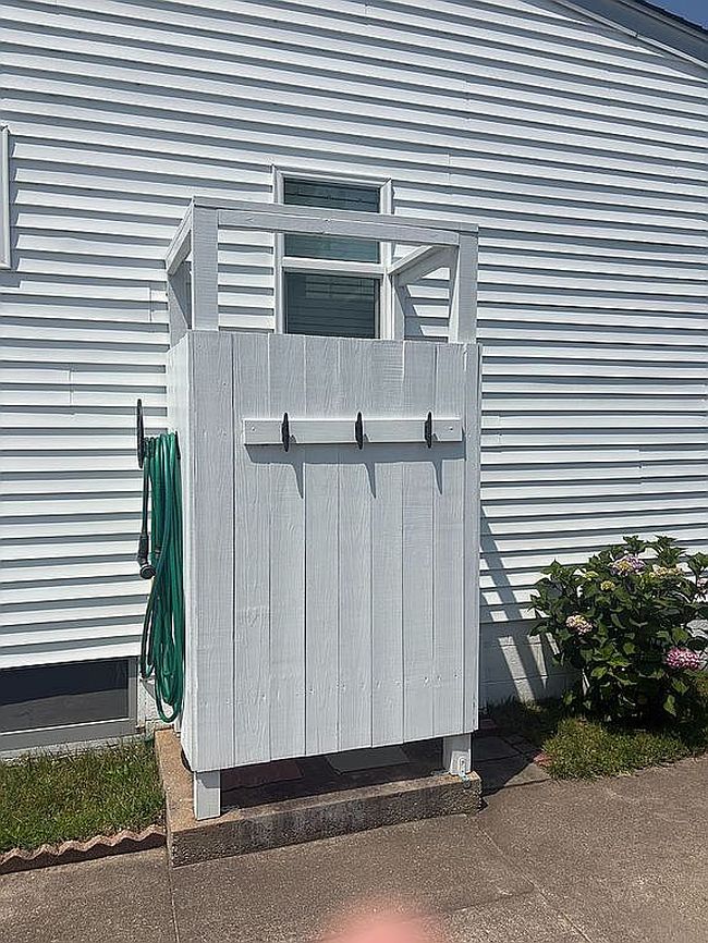 Photo of 1243 Pennsylvania Ave, Cape May, NJ
