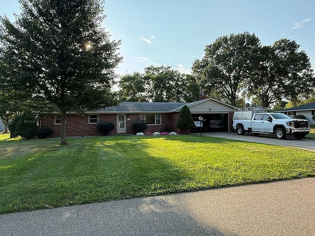 Photo of 132 Rosanna Ave