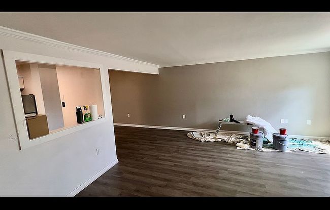Additional photo 2 of property located at 7534 Emerald Dr
