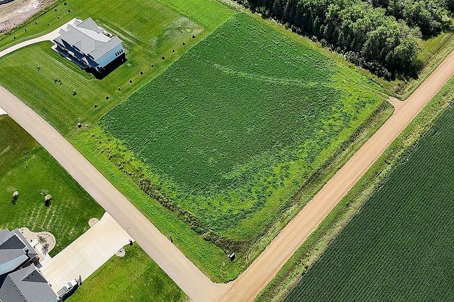 Photo of 27201 Cedar Ridge Ct, Harrisburg, SD