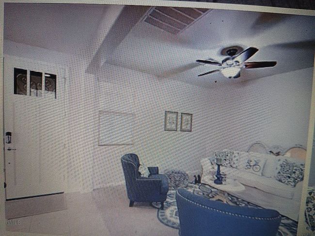 Photo of 9010 W Ruth Ave, Peoria, AZ