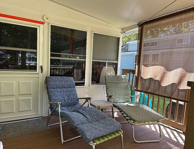 Photo of 118 Dunns Corner Rd #264, Westerly, RI