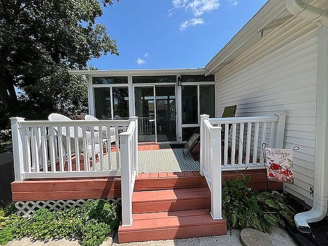 Photo of 1205 Belleau Lake Dr, O'Fallon, MO