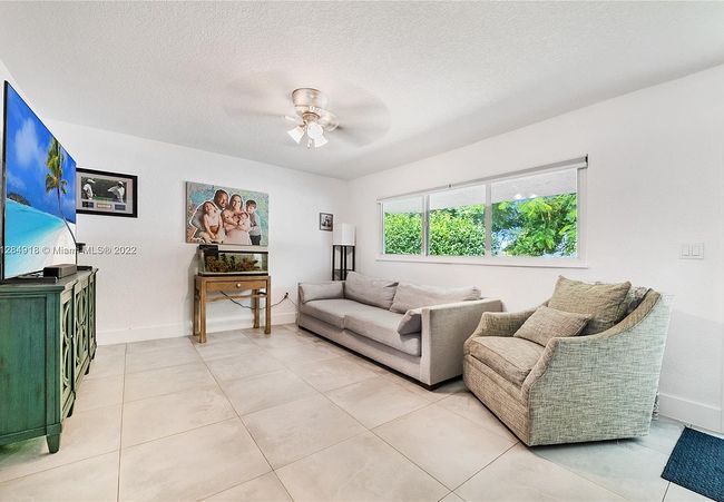 Preview of property located at 6500 Sw 37th St