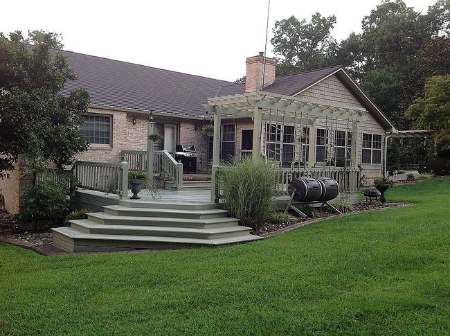 Photo of 533 Carrie Dr, Crossville, TN