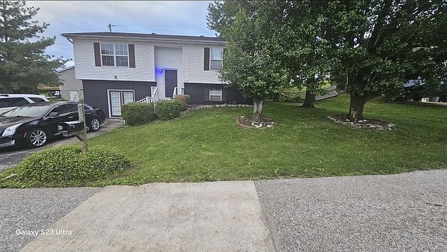 Image of 1108 Palisades Dr