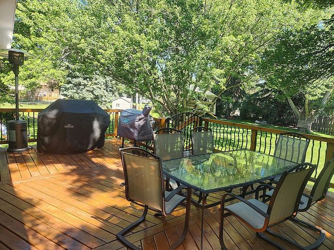 Image of 1657 Wichita Dr