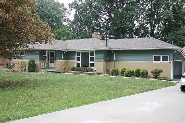 Photo of 350 Montridge Dr