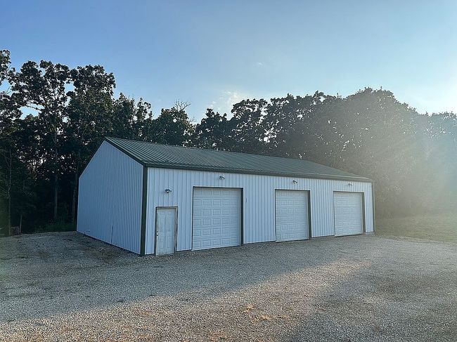 Photo of 1296 Highway E