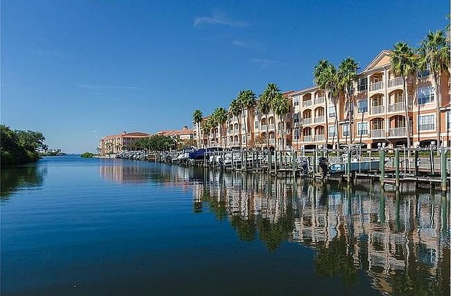 Preview of property located at 5000 Culbreath Key Way Apt 8115