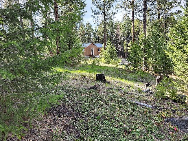Image of 762 Hillandale Trl
