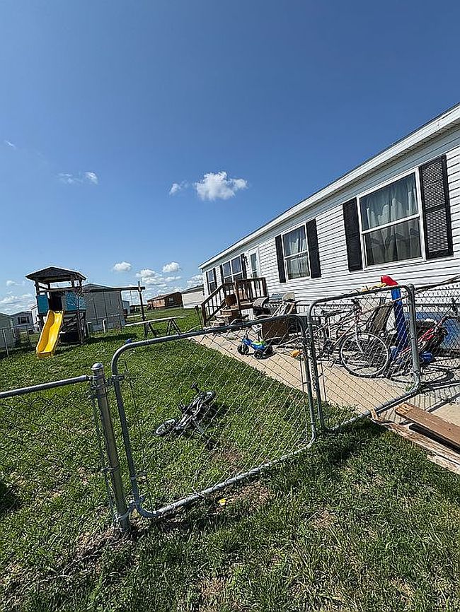 Photo of 207 Venus St, Pierre, SD