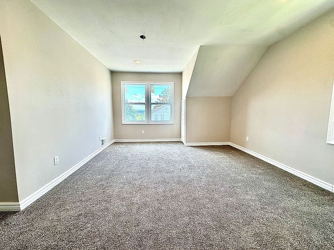 Photo of 514 Ridge Ave, Canonsburg, PA