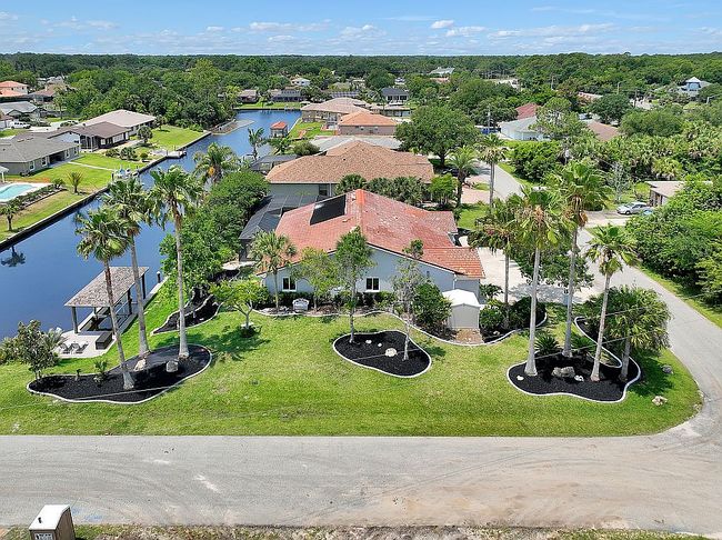 Image of 235 Coral Reef Ct N
