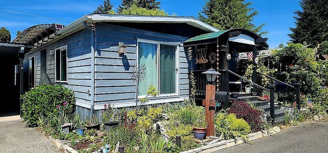 Image of 330 Gupster Rd Spc 42